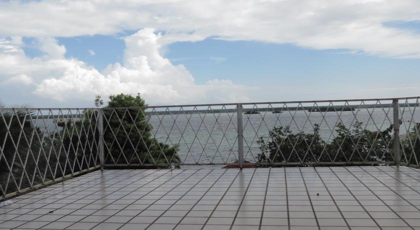 Hostel Casa Lahar
