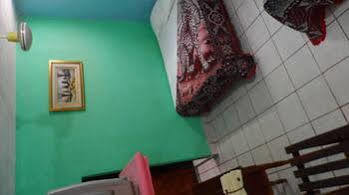 America 3* Bacalar