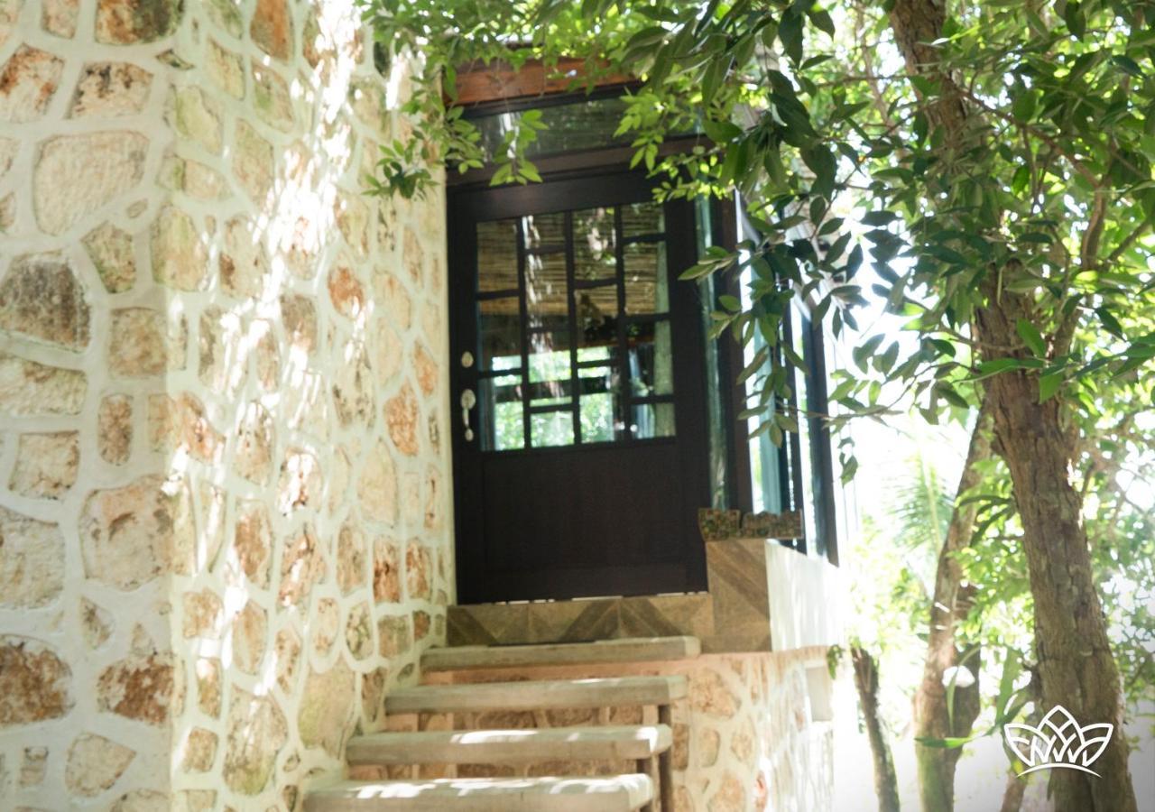 Pier - Bed and breakfast 3*