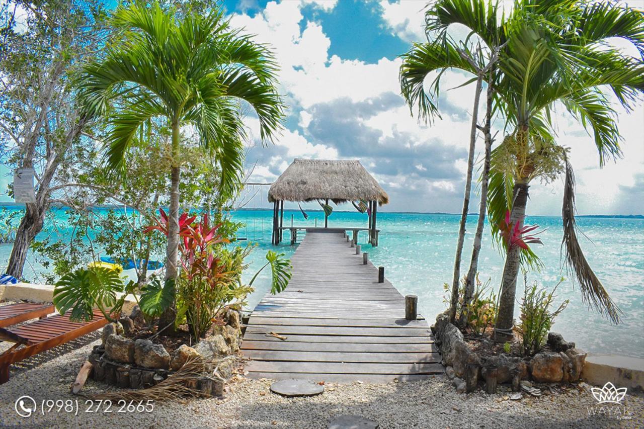 Bed and breakfast Pier - 3*