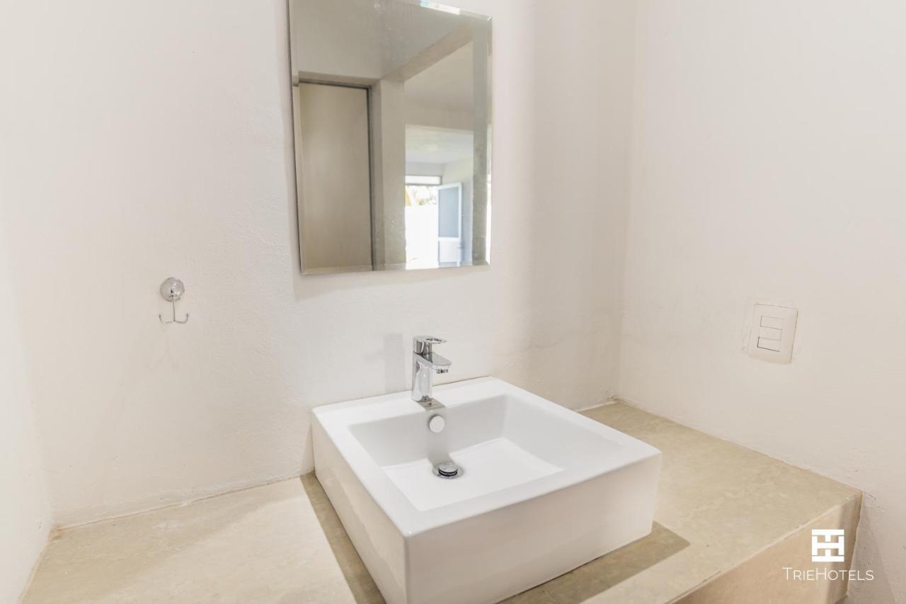 Hotel Blue Matisse 2*