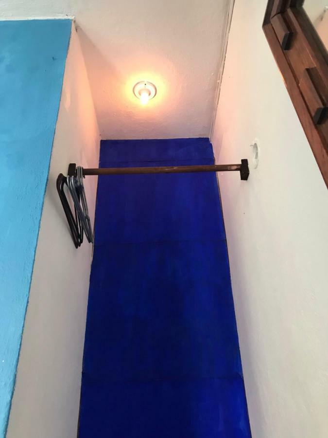 Moon Lagoon 2* Bacalar