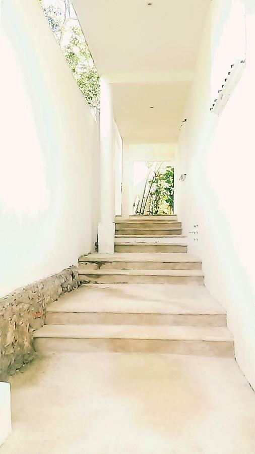 Holiday home Casa Laguna De Jade