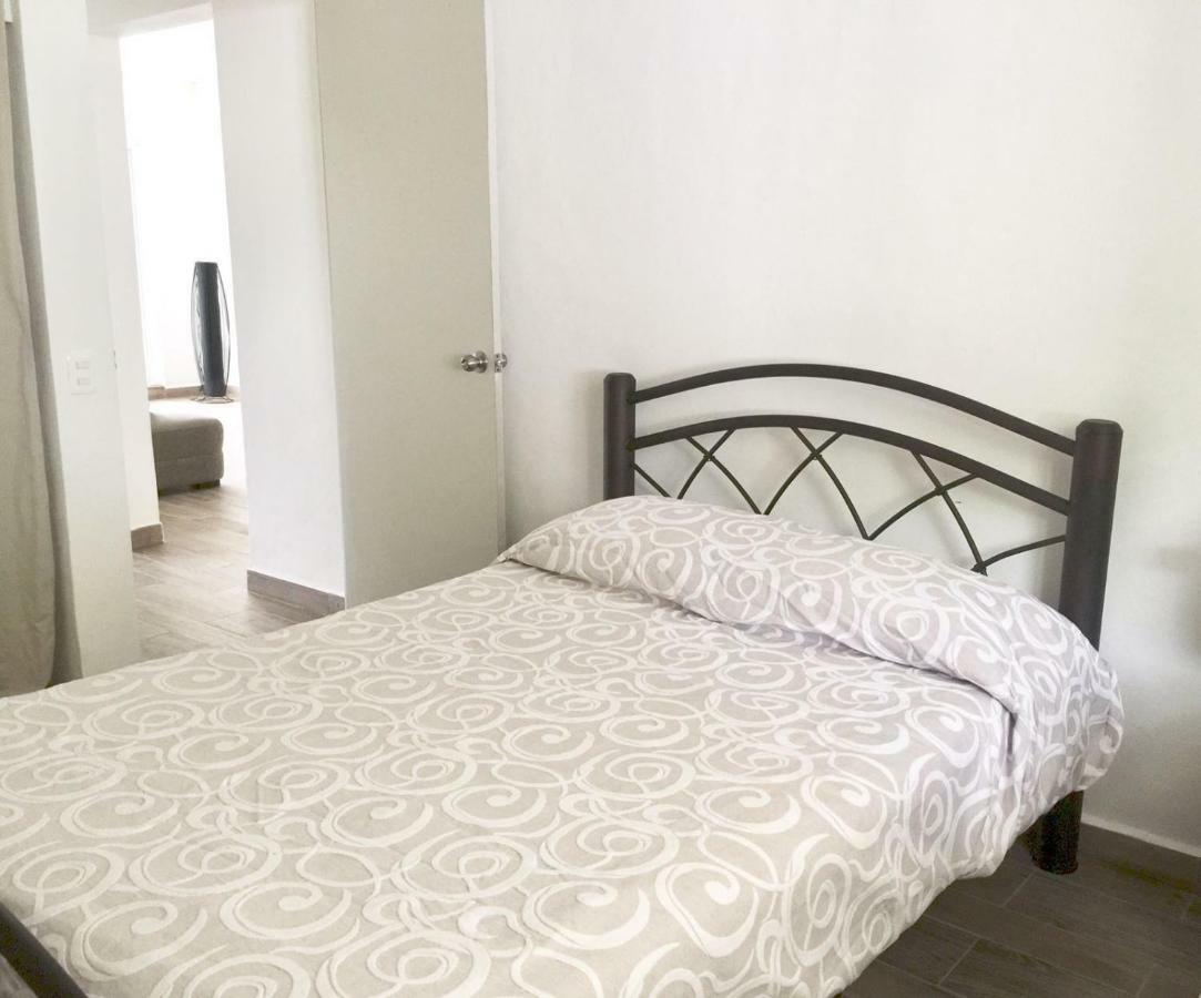 Holiday home Casa Laguna De Jade Bacalar
