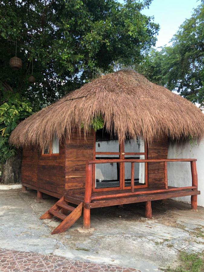Xibalba * Bacalar