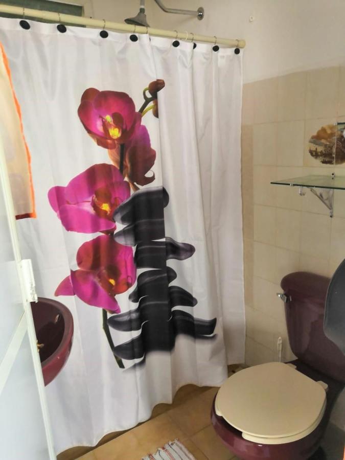 Hotel Villas San Felipe Bacalar