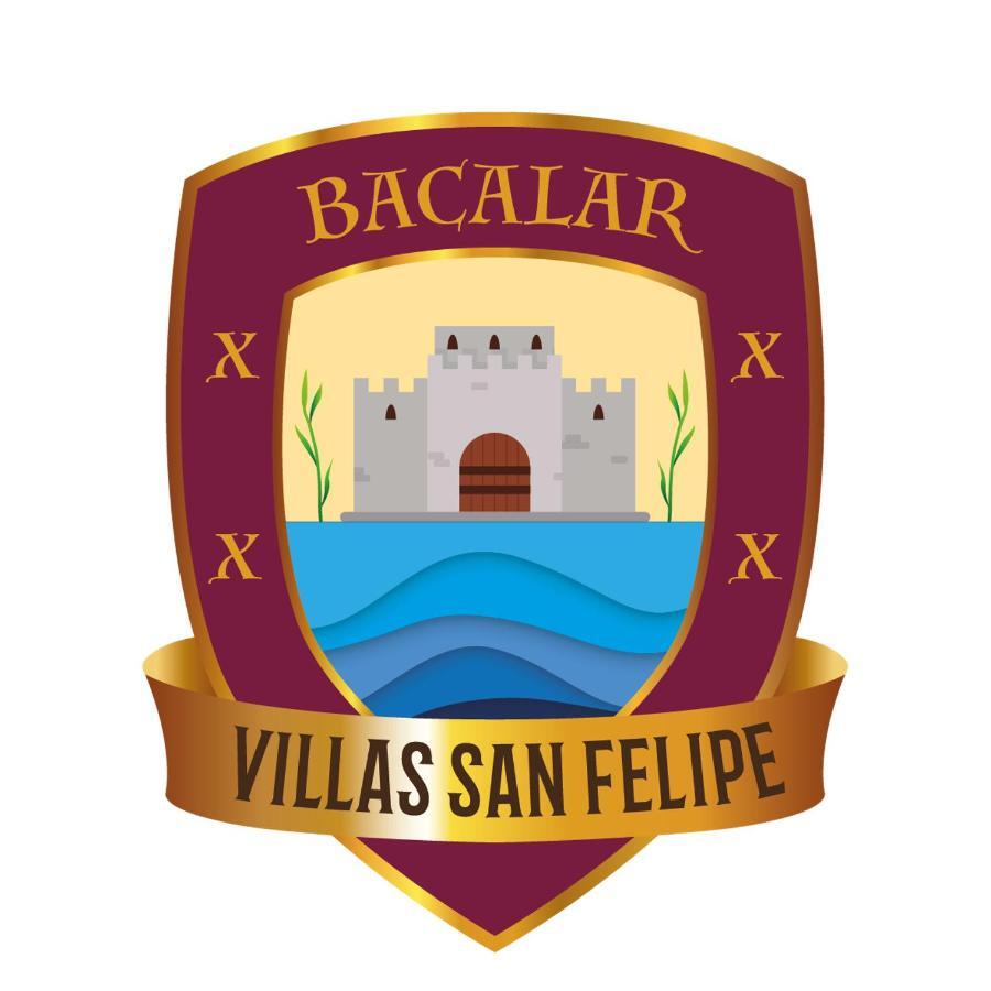 Hotel Villas San Felipe