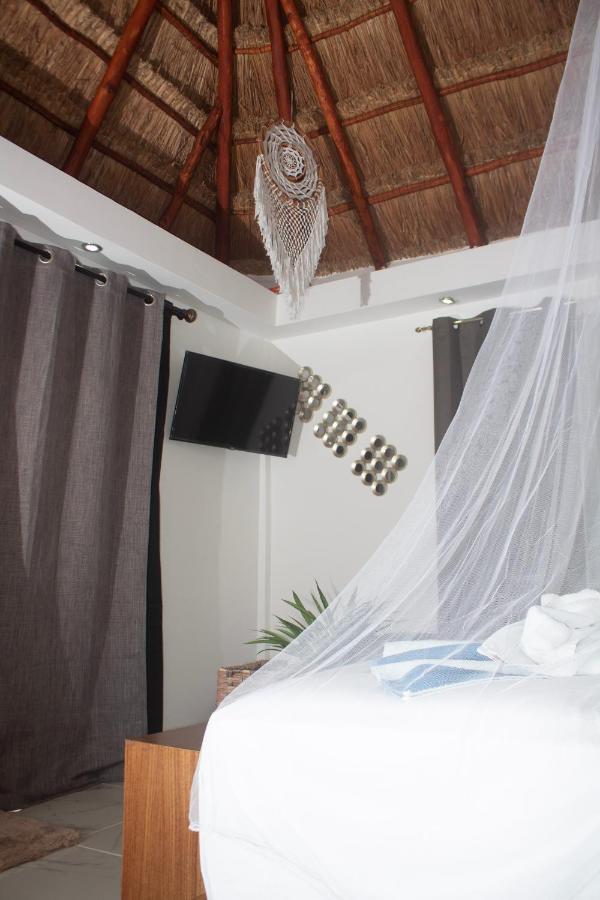 Hotel Blue Bird