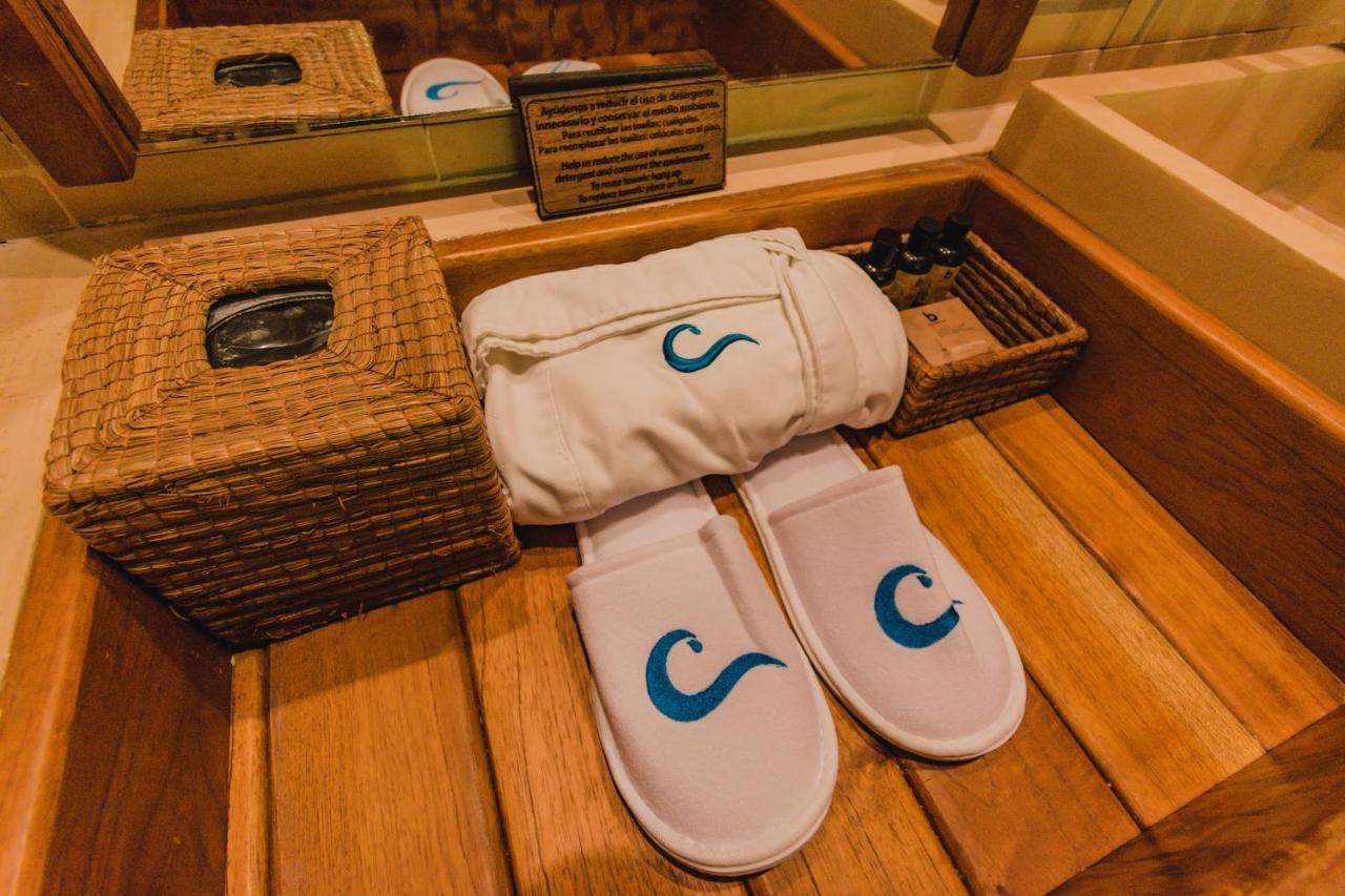 Carolina Hotel