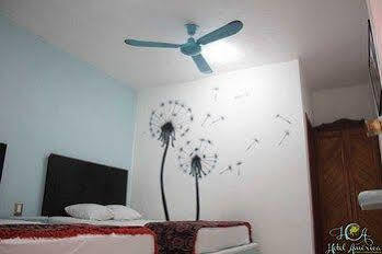 America 3* Bacalar