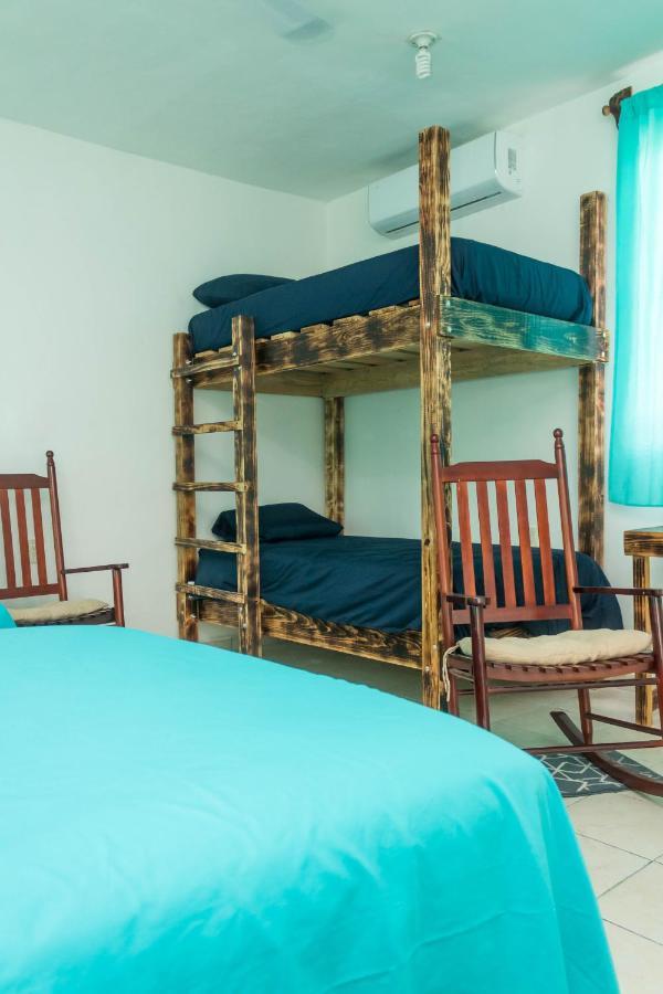 Henry Hotel