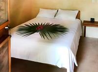 Buenavista Bacalar Jungle Experience 3*