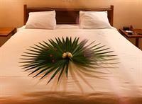 Hotel Buenavista Bacalar Jungle Experience Buenavista (Quintana Roo)