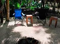Hotel Buenavista Bacalar Jungle Experience