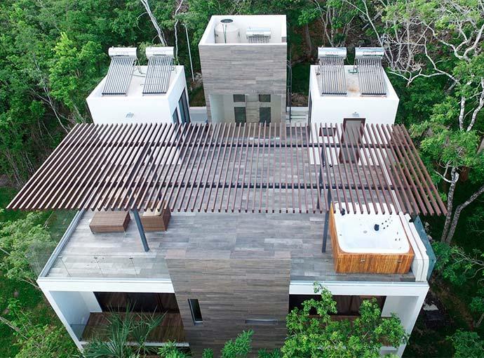 Hotel Mbh Maya Boutique