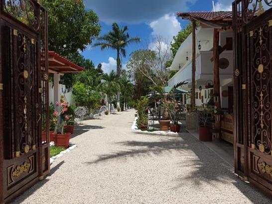 Casa Lima 2*