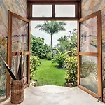 Hotel Aires Bacalar