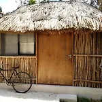 Casa Bakala