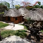 Casa Bakala