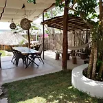 Casa Bakala