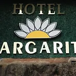 Hotel Margarita Bacalar