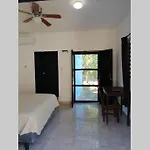 Maruchita\'S Room