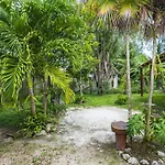 Hotelito Kuyche