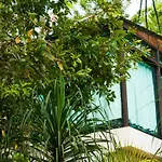 Pier Hotel Bacalar - Todo Incluido