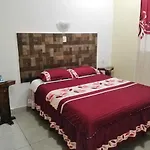 Hotelito Kuyche