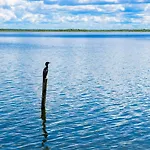 San Fernando Bacalar, Villa Piña Colada
