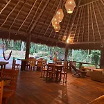 Xoot Ka’Ana villa fantasía