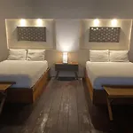 Xoot Ka’Ana villa fantasía