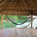 Casa Lucía - Rooftop Villa