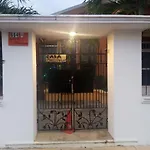 Casa particular