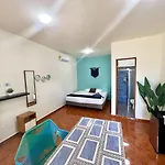 Alojamiento Departamental