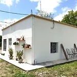 Casa Mayab Bacalar