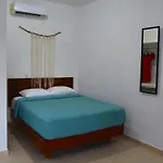 Xula Bacalar