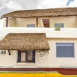 Hotel Villa Balu