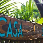 Casa Shiva Bacalar By Mij