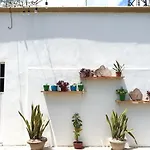 Casa Mayab Bacalar