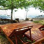 Mbh Maya Bacalar Hotel Boutique