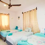 Siyan Ka\'An Bak\'Halal