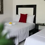 Casa Zazil