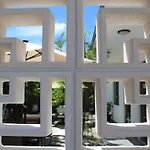 Casa Zazil