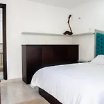 Xíinbal estudios