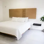 Xíinbal estudios