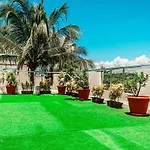 Hotel Tuparenda