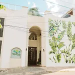 Hotel Tuparenda