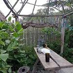 Cabanas Alma Verde