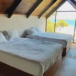 Xoot Ka Ana Luxury, Villa Paraiso